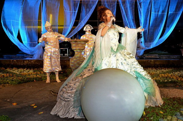 Barocksommer   153.jpg